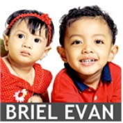 brielevan profile image
