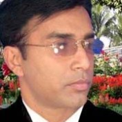 mjkamrul lm profile image