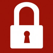security profile image