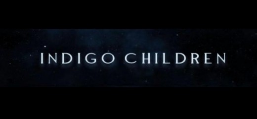 indigo children 2016 indigo children 2016