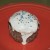 Cover the cupcake with sprinkles and its ready to eat! Cover the cupcake with sprinkles and its ready to eat!