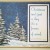A card made using the Creative Keepsakes 25 Holiday Quotes free scrapbooking printable, December 2011 A card made using the Creative Keepsakes 25 Holiday Quotes free scrapbooking printable, December 2011