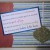 A card made using the Creative Keepsakes 25 Holiday Quotes free scrapbooking printable, December 2011 A card made using the Creative Keepsakes 25 Holiday Quotes free scrapbooking printable, December 2011