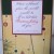 A card made using the Creative Keepsakes 25 Holiday Quotes free scrapbooking printable, December 2011 A card made using the Creative Keepsakes 25 Holiday Quotes free scrapbooking printable, December 2011