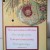 A card made using the Creative Keepsakes 25 Holiday Quotes free scrapbooking printable, December 2011 A card made using the Creative Keepsakes 25 Holiday Quotes free scrapbooking printable, December 2011