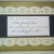 A card made using the Creative Keepsakes 25 Holiday Quotes free scrapbooking printable, December 2011 A card made using the Creative Keepsakes 25 Holiday Quotes free scrapbooking printable, December 2011