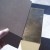 Use the spray adhesive to adhere the paper. Use the spray adhesive to adhere the paper.