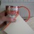 Use the Terrifically Tacky tape along the very edge of the paper to ensure a good seal. Use the Terrifically Tacky tape along the very edge of the paper to ensure a good seal.