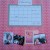 I didn't have a lot of photos for FEBRUARY so I used a few extra embellishments. I didn't have a lot of photos for FEBRUARY so I used a few extra embellishments.