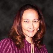 Julie Posey profile image