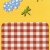 The back cover of Scott and Gwen's recipe book. The back cover of Scott and Gwen's recipe book.