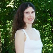 holisticoach profile image
