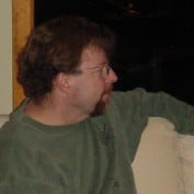 DCarl profile image