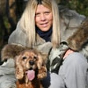 pennyjo306 profile image