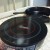 The Nuwave 2 Induction Cooktop looks nice on my counter The Nuwave 2 Induction Cooktop looks nice on my counter