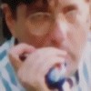 KPGraham profile image