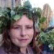justbfree profile image