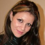 beauty tips profile image