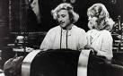 Gene Wilder
