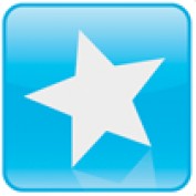 bidmyservices profile image