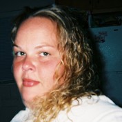 renee757 profile image