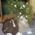 Theme - Australian Poem - The Man From Snowy River by Banjo Patterson (2nd Place) Theme - Australian Poem - The Man From Snowy River by Banjo Patterson (2nd Place)