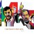 World leader ini WPAP World leader ini WPAP