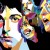 The Beatles in WPAP The Beatles in WPAP