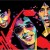 Slank in WPAP Slank in WPAP