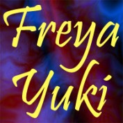 Freya Yuki profile image