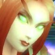 wowertoon profile image