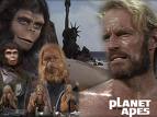 Charlton Heston