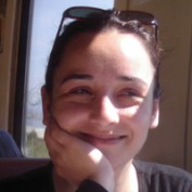 serda profile image