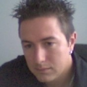 jack4ireland profile image