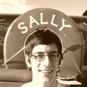 Cellar Door profile image