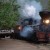 WOW... Real Steam! WOW... Real Steam!