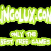 lingolux profile image