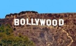 Recommended Bollywood Movies and Reviews