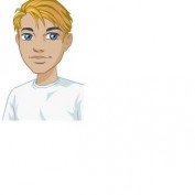 danieljenkins profile image