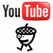 YouTubeNut profile image
