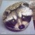 Raccoon Face Spiritkeepers Stone Paperweight #sk017, http://www.artfire.com/ext/shop/studio/ArtistTree Raccoon Face Spiritkeepers Stone Paperweight #sk017, http://www.artfire.com/ext/shop/studio/ArtistTree