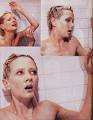 Anne Heche