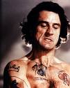 Robert DeNiro
