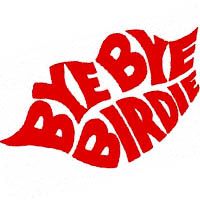 type=Birdie
