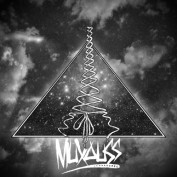 mdnsds profile image