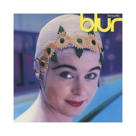 Blur Vinyl 0 | Hot Sex Picture