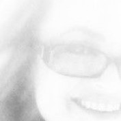 salitar profile image
