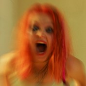 Nut Money profile image