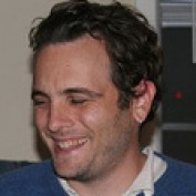 James Noblitt profile image