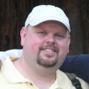 Chance1968 profile image